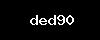 https://jobs.bdbachelors.com/wp-content/themes/noo-jobmonster/framework/functions/noo-captcha.php?code=ded90