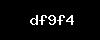 https://jobs.bdbachelors.com/wp-content/themes/noo-jobmonster/framework/functions/noo-captcha.php?code=df9f4