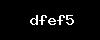 https://jobs.bdbachelors.com/wp-content/themes/noo-jobmonster/framework/functions/noo-captcha.php?code=dfef5