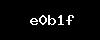 https://jobs.bdbachelors.com/wp-content/themes/noo-jobmonster/framework/functions/noo-captcha.php?code=e0b1f