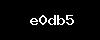 https://jobs.bdbachelors.com/wp-content/themes/noo-jobmonster/framework/functions/noo-captcha.php?code=e0db5