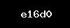 https://jobs.bdbachelors.com/wp-content/themes/noo-jobmonster/framework/functions/noo-captcha.php?code=e16d0