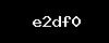 https://jobs.bdbachelors.com/wp-content/themes/noo-jobmonster/framework/functions/noo-captcha.php?code=e2df0