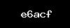 https://jobs.bdbachelors.com/wp-content/themes/noo-jobmonster/framework/functions/noo-captcha.php?code=e6acf
