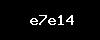 https://jobs.bdbachelors.com/wp-content/themes/noo-jobmonster/framework/functions/noo-captcha.php?code=e7e14