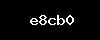 https://jobs.bdbachelors.com/wp-content/themes/noo-jobmonster/framework/functions/noo-captcha.php?code=e8cb0