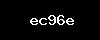 https://jobs.bdbachelors.com/wp-content/themes/noo-jobmonster/framework/functions/noo-captcha.php?code=ec96e