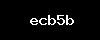 https://jobs.bdbachelors.com/wp-content/themes/noo-jobmonster/framework/functions/noo-captcha.php?code=ecb5b