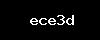 https://jobs.bdbachelors.com/wp-content/themes/noo-jobmonster/framework/functions/noo-captcha.php?code=ece3d