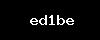 https://jobs.bdbachelors.com/wp-content/themes/noo-jobmonster/framework/functions/noo-captcha.php?code=ed1be