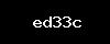 https://jobs.bdbachelors.com/wp-content/themes/noo-jobmonster/framework/functions/noo-captcha.php?code=ed33c