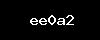 https://jobs.bdbachelors.com/wp-content/themes/noo-jobmonster/framework/functions/noo-captcha.php?code=ee0a2
