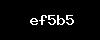 https://jobs.bdbachelors.com/wp-content/themes/noo-jobmonster/framework/functions/noo-captcha.php?code=ef5b5