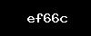 https://jobs.bdbachelors.com/wp-content/themes/noo-jobmonster/framework/functions/noo-captcha.php?code=ef66c