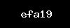 https://jobs.bdbachelors.com/wp-content/themes/noo-jobmonster/framework/functions/noo-captcha.php?code=efa19