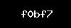 https://jobs.bdbachelors.com/wp-content/themes/noo-jobmonster/framework/functions/noo-captcha.php?code=f0bf7