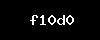 https://jobs.bdbachelors.com/wp-content/themes/noo-jobmonster/framework/functions/noo-captcha.php?code=f10d0