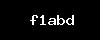 https://jobs.bdbachelors.com/wp-content/themes/noo-jobmonster/framework/functions/noo-captcha.php?code=f1abd