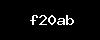 https://jobs.bdbachelors.com/wp-content/themes/noo-jobmonster/framework/functions/noo-captcha.php?code=f20ab