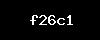 https://jobs.bdbachelors.com/wp-content/themes/noo-jobmonster/framework/functions/noo-captcha.php?code=f26c1