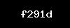 https://jobs.bdbachelors.com/wp-content/themes/noo-jobmonster/framework/functions/noo-captcha.php?code=f291d