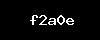 https://jobs.bdbachelors.com/wp-content/themes/noo-jobmonster/framework/functions/noo-captcha.php?code=f2a0e