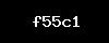 https://jobs.bdbachelors.com/wp-content/themes/noo-jobmonster/framework/functions/noo-captcha.php?code=f55c1