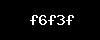 https://jobs.bdbachelors.com/wp-content/themes/noo-jobmonster/framework/functions/noo-captcha.php?code=f6f3f