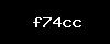 https://jobs.bdbachelors.com/wp-content/themes/noo-jobmonster/framework/functions/noo-captcha.php?code=f74cc