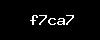 https://jobs.bdbachelors.com/wp-content/themes/noo-jobmonster/framework/functions/noo-captcha.php?code=f7ca7