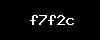 https://jobs.bdbachelors.com/wp-content/themes/noo-jobmonster/framework/functions/noo-captcha.php?code=f7f2c