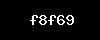 https://jobs.bdbachelors.com/wp-content/themes/noo-jobmonster/framework/functions/noo-captcha.php?code=f8f69