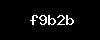 https://jobs.bdbachelors.com/wp-content/themes/noo-jobmonster/framework/functions/noo-captcha.php?code=f9b2b