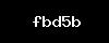 https://jobs.bdbachelors.com/wp-content/themes/noo-jobmonster/framework/functions/noo-captcha.php?code=fbd5b