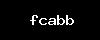 https://jobs.bdbachelors.com/wp-content/themes/noo-jobmonster/framework/functions/noo-captcha.php?code=fcabb
