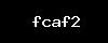 https://jobs.bdbachelors.com/wp-content/themes/noo-jobmonster/framework/functions/noo-captcha.php?code=fcaf2