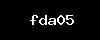 https://jobs.bdbachelors.com/wp-content/themes/noo-jobmonster/framework/functions/noo-captcha.php?code=fda05