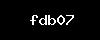 https://jobs.bdbachelors.com/wp-content/themes/noo-jobmonster/framework/functions/noo-captcha.php?code=fdb07