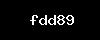 https://jobs.bdbachelors.com/wp-content/themes/noo-jobmonster/framework/functions/noo-captcha.php?code=fdd89