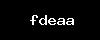 https://jobs.bdbachelors.com/wp-content/themes/noo-jobmonster/framework/functions/noo-captcha.php?code=fdeaa