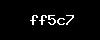 https://jobs.bdbachelors.com/wp-content/themes/noo-jobmonster/framework/functions/noo-captcha.php?code=ff5c7